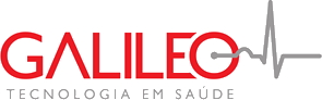 Galileo Tecnologia em Saude Ltda